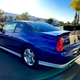 Image for article titled At $9,800, Would You Go The Full Monte With This 2007 Chevrolet Monte Carlo SS?